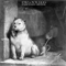 Pampered Menial (LP) - Pavlov's Dog (Pavlov's Dog 2000)