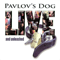 Live and Unleashed - Pavlov's Dog (Pavlov's Dog 2000)