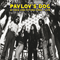 1976.05.14 - Of Once And Future Kings... - Live in Ford Auditorium, Detroit, Michigan, USA - Pavlov's Dog (Pavlov's Dog 2000)