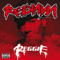 Reggie (Bonus Tracks) - Redman (Reggie Noble)