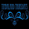 Thursdays - Timbaland (Timothy Zachery Mosley)
