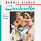 Cinderella '87 (TV-Serie) (Reissue 1992) - Bonnie Bianco (Lory Lynn Bianco / Lory 'Bonnie' Bianco)