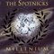 Millenium Collection (CD 2) - Spotnicks (The Spotnicks, The Feenades, Bo Winberg)
