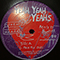 Cheated Hearts (Single) - Yeah Yeah Yeahs
