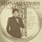 Greatest Hits - Leonard Cohen (Cohen, Leonard  Norman)