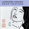 Dear Heather (Japan Remastered 2007) - Leonard Cohen (Cohen, Leonard  Norman)