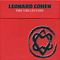 The Collection (CD 1) - Leonard Cohen (Cohen, Leonard  Norman)