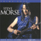 Prime Cuts - Steve Morse (Morse, Steve)