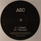 Comsat/The Lair (EP) - ASC (James Clements)
