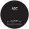3Rd Eye/Torque/Ubik (EP) - ASC (James Clements)