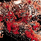 Bestial Machinery (CD 1) - Agoraphobic Nosebleed