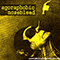 Agoraphobic Nosebleed 7'' - Agoraphobic Nosebleed