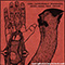 Split Seven Inch Record - Agoraphobic Nosebleed