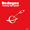 Leaving This Planet / Side 2 Side (Single) (feat. Redeyes & Specific)