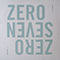 Zero Seven Zero (EP) (feat. Icicle, Nphonix & Logical, Break, Sabre) - Sabre (GBR, London) (Gove Kidao)