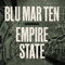 Empire State - Blu Mar Ten (Chris Marigold, Leo Wyndham, Michael Tognarelli)