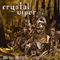 Metal Nation - Crystal Viper