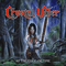 At the Edge of Time (EP) - Crystal Viper