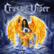 Tales Of Fire And Ice - Crystal Viper