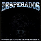 The Dawn Of Dying - Desperados
