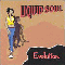 Evolution - Liquid Soul (USA)