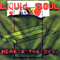 Here's the Deal - Liquid Soul (USA)