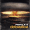 Detonation - Modulate (Geoff Lee)