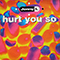 Hurt You So [UK 12'' Single] - Jonny L (John Lisners / Mr L)