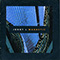 Magnetic [UK CD Album] - Jonny L (John Lisners / Mr L)