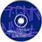 This Time [UK CD EP] - Jonny L (John Lisners / Mr L)