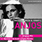 Anjos [UK File Single] [Paula Pedroza & Jonny L] - Jonny L (John Lisners / Mr L)