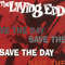 Save The Day (Single) - Living End (The Living End)