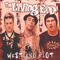 West End Riot (Single) - Living End (The Living End)