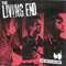 One Said To The Other (Single) - Living End (The Living End)