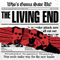 Who's Gonna Save Us (Single) - Living End (The Living End)