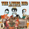 What's On Your Radio (Single) - Living End (The Living End)