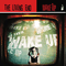 Wake Up (Single) - Living End (The Living End)