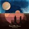We Saw the Moon (EP)
