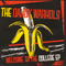 Welcome To The College EP - Dandy Warhols (The Dandy Warhols)