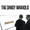 Rockmaker - Dandy Warhols (The Dandy Warhols)