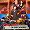 Rolling Stone Original (Live) - Dandy Warhols (The Dandy Warhols)