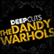 Deep Cuts - Dandy Warhols (The Dandy Warhols)