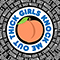 Thick Girls Knock Me Out (Richard Starkey) - Dandy Warhols (The Dandy Warhols)