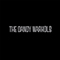 The Wreck Of The Edmund Fitzgerald - Dandy Warhols (The Dandy Warhols)