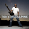 Tony MacAlpine (Japan Edition) - Tony MacAlpine (MacAlpine, Tony)