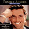 Down On Sunset - Thomas Anders (Bernd Weidung)