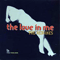 The Love In Me - The Remixes (Single) - Thomas Anders (Bernd Weidung)