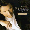 Songs Forever - Thomas Anders (Bernd Weidung)