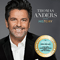History (Deluxe Edition) - Thomas Anders (Bernd Weidung)