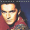 Whispers - Thomas Anders (Bernd Weidung)